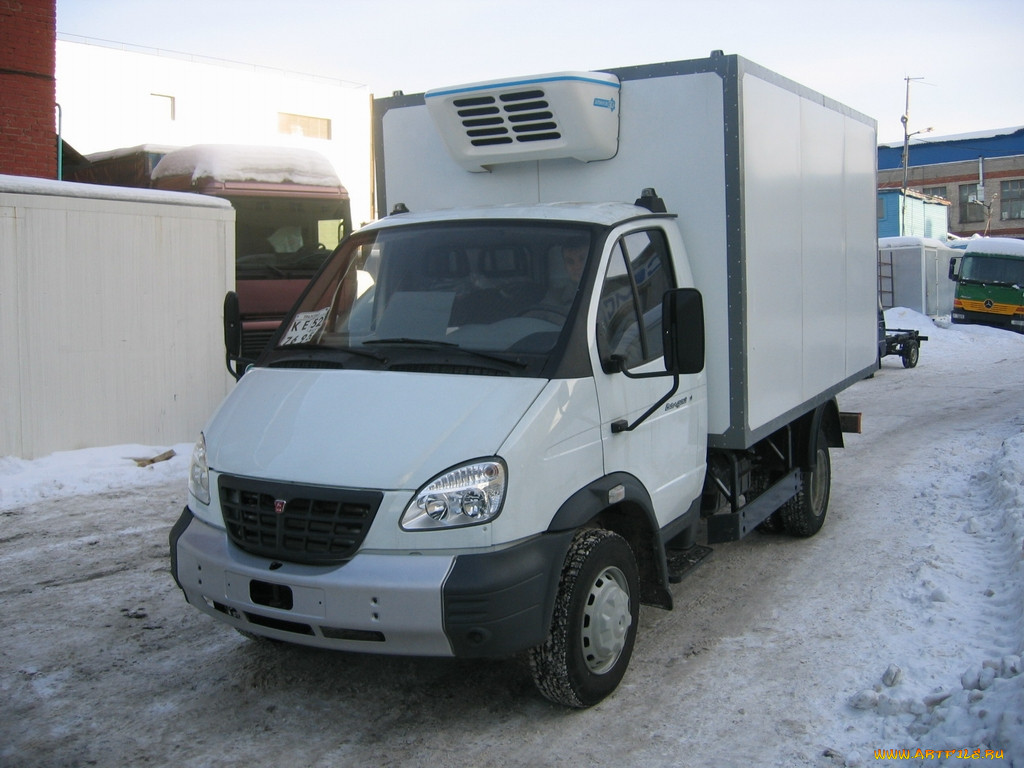 valdai, , , 